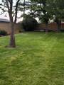 1201 Purnell Avenue - Photo 45