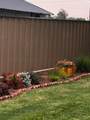 1201 Purnell Avenue - Photo 46