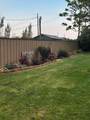 1201 Purnell Avenue - Photo 47