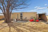 1201 Purnell Avenue - Photo 48