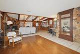 1201 Purnell Avenue - Photo 5