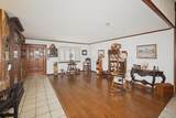 1201 Purnell Avenue - Photo 6