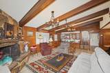 1201 Purnell Avenue - Photo 8