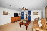 2608 Parker Street - Photo 16