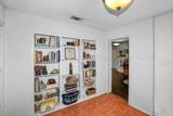 2608 Parker Street - Photo 19