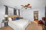 2608 Parker Street - Photo 21