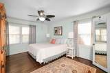 2608 Parker Street - Photo 24