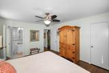 2608 Parker Street - Photo 25