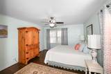 2608 Parker Street - Photo 26
