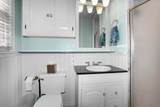 2608 Parker Street - Photo 27