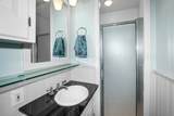 2608 Parker Street - Photo 28