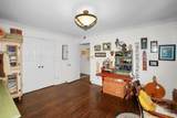 2608 Parker Street - Photo 32