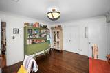 2608 Parker Street - Photo 33