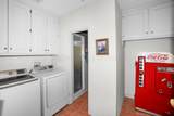 2608 Parker Street - Photo 34