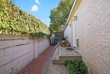 2608 Parker Street - Photo 35