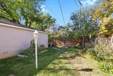 2608 Parker Street - Photo 36