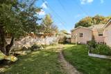 2608 Parker Street - Photo 37