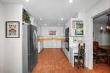 2608 Parker Street - Photo 8