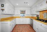 2608 Parker Street - Photo 9