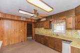 1808 Orange Street - Photo 10