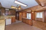 1808 Orange Street - Photo 13