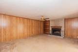 1808 Orange Street - Photo 14