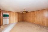 1808 Orange Street - Photo 16