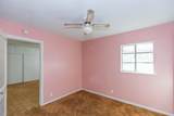 1808 Orange Street - Photo 17