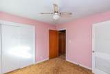 1808 Orange Street - Photo 19