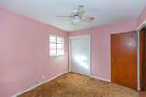 1808 Orange Street - Photo 20