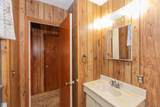 1808 Orange Street - Photo 22