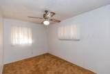 1808 Orange Street - Photo 23