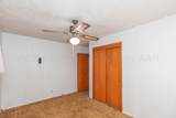 1808 Orange Street - Photo 25