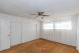1808 Orange Street - Photo 27