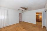 1808 Orange Street - Photo 29