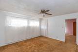 1808 Orange Street - Photo 30