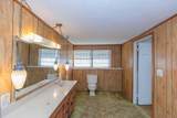 1808 Orange Street - Photo 32