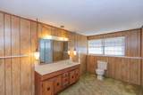 1808 Orange Street - Photo 33