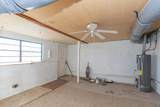 1808 Orange Street - Photo 34