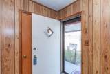 1808 Orange Street - Photo 5