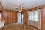 1808 Orange Street - Photo 6