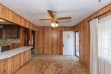 1808 Orange Street - Photo 7