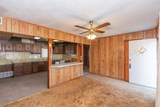 1808 Orange Street - Photo 8