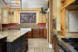 18 Cypress Point - Photo 16