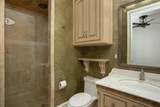 18 Cypress Point - Photo 70