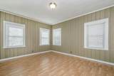 801 Euclid Avenue - Photo 10