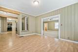 801 Euclid Avenue - Photo 11