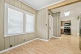 801 Euclid Avenue - Photo 12
