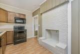 801 Euclid Avenue - Photo 14