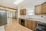 801 Euclid Avenue - Photo 15